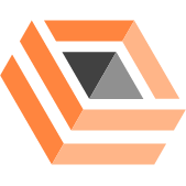 Walkway Replacement Pros